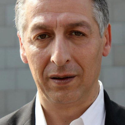 sabri-lahmer